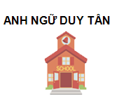 TRUNG TÂM ANH NGỮ DUY TÂN Đồng Nai 81000